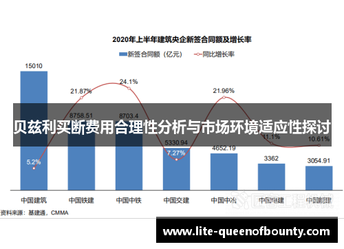 贝兹利买断费用合理性分析与市场环境适应性探讨