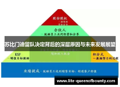 苏比门迪留队决定背后的深层原因与未来发展展望