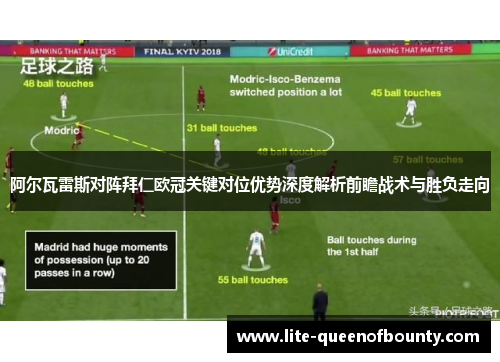 阿尔瓦雷斯对阵拜仁欧冠关键对位优势深度解析前瞻战术与胜负走向 阿尔瓦雷斯对阵拜仁欧冠关键对位优势深度解析前瞻战术与胜负走向