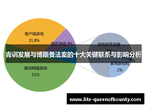 青训发展与博斯曼法案的十大关键联系与影响分析